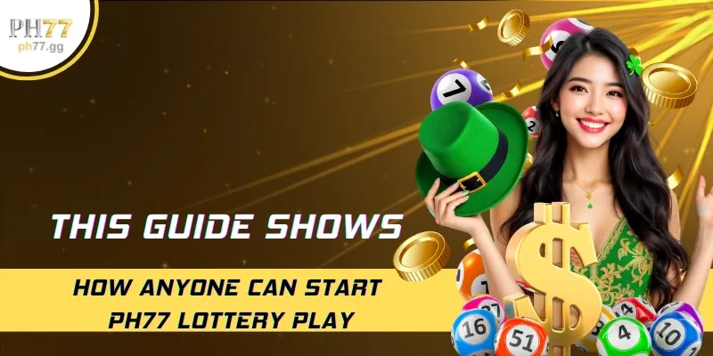 Mẹo chơi game slot vlxx88 khuyến mãi