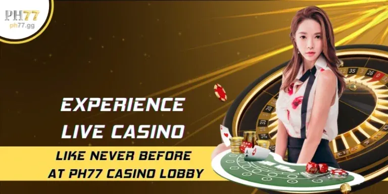 Người chơi đang bắn cá