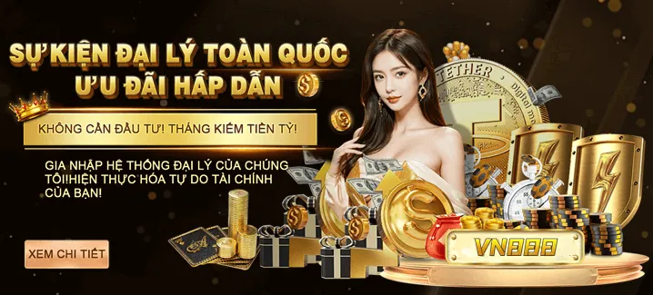 Trò Chơi Slot vlxx88 khuyến mãi