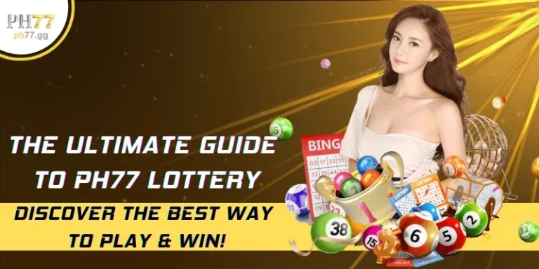 Baccarat tại VLXX88 Khuyến Mãi