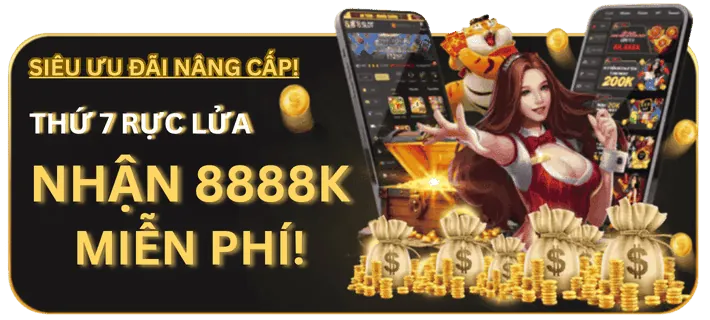 Video slot chủ đề phiêu lưu kỳ ảo