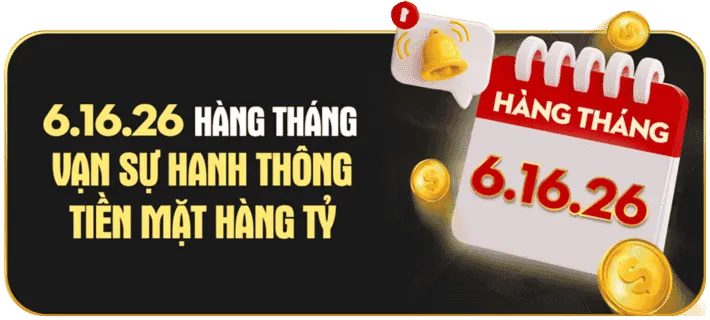 Hình ảnh về các ưu đãi và khuyến mãi độc quyền