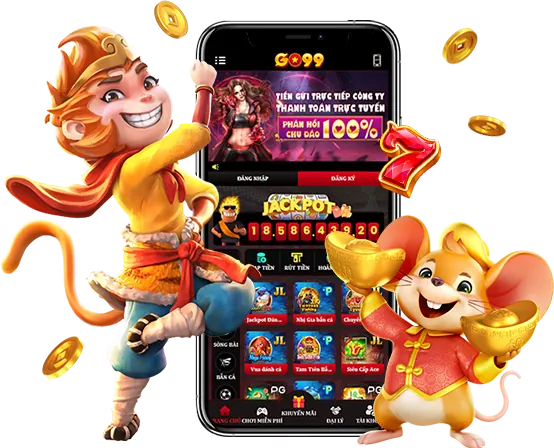 Biểu tượng vị thế thương hiệu