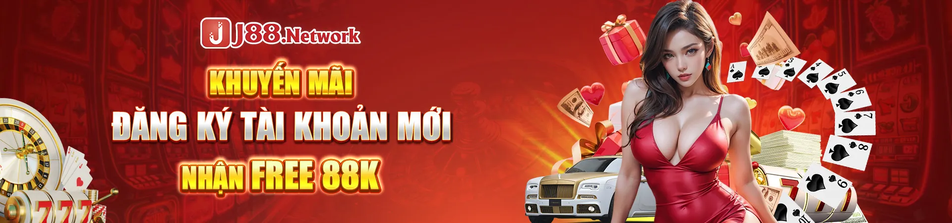 Chính sách bảo mật vlxx88 khuyến mãi