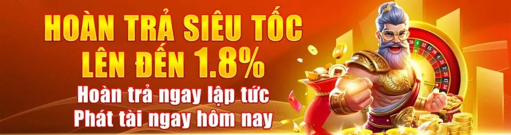 Ứng dụng di động vlxx88 khuyến mãi