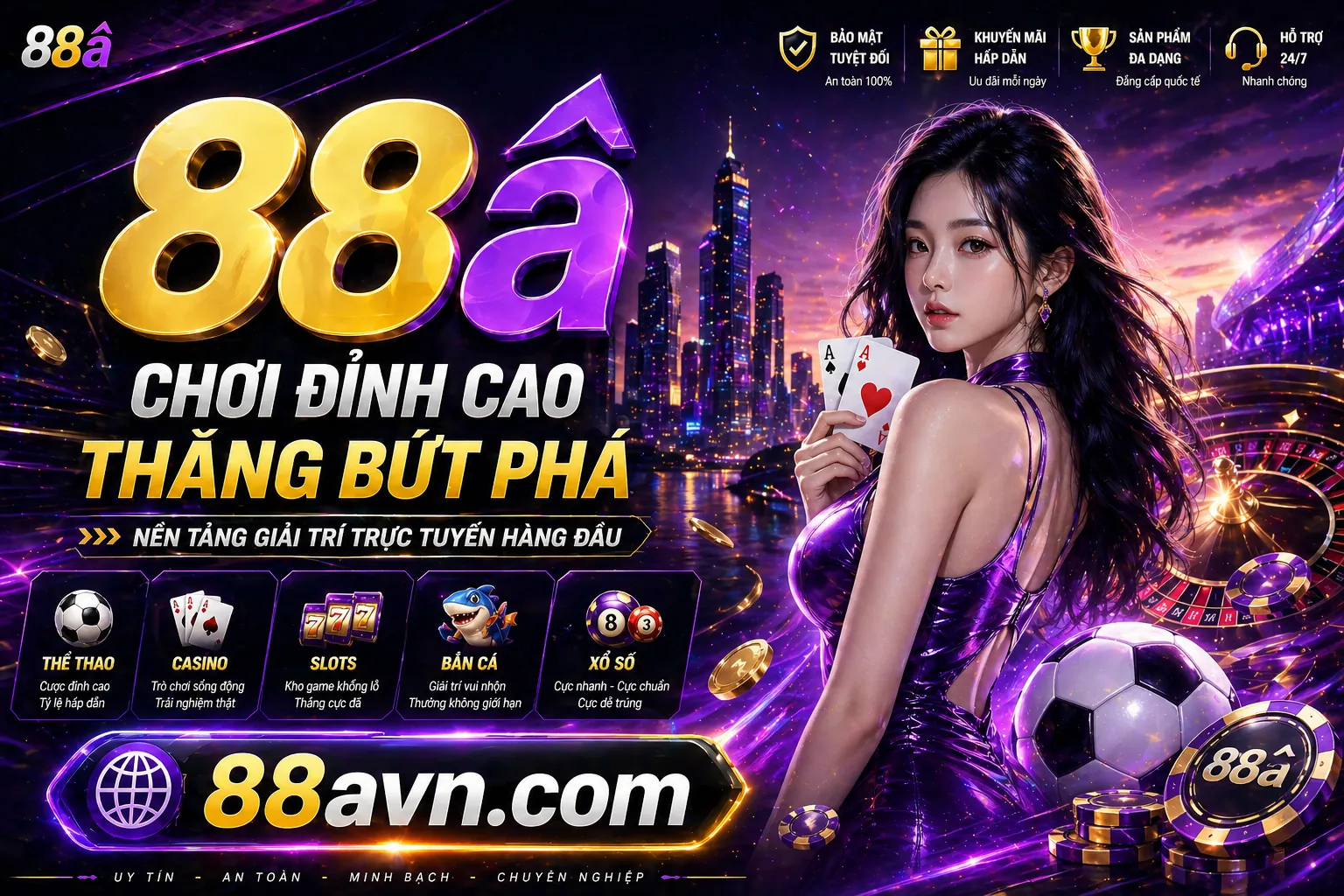 Hình ảnh chính vlxx88 khuyến mãi