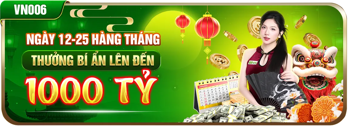 Hình ảnh hệ thống bảo mật và hỗ trợ khách hàng của vlxx88 khuyến mãi
