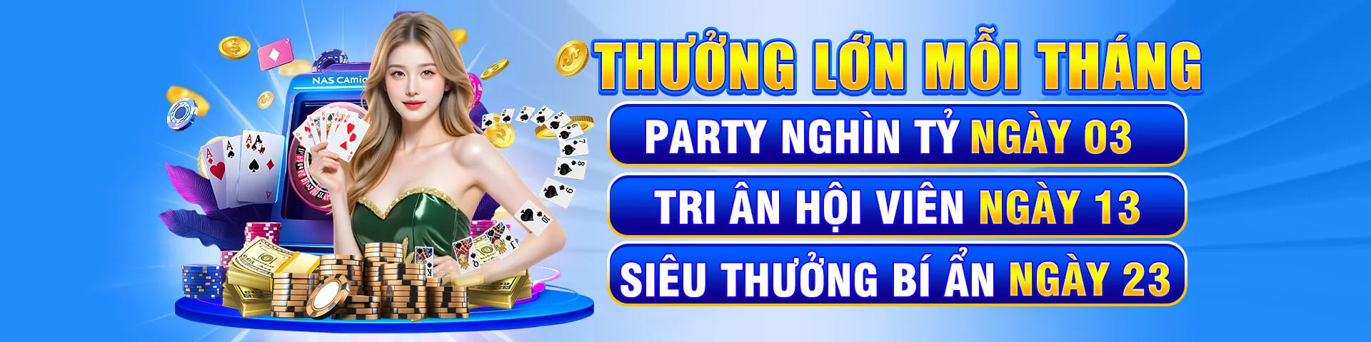 Banner quảng cáo các ưu đãi và khuyến mãi thể thao độc quyền từ vlxx88 khuyến mãi