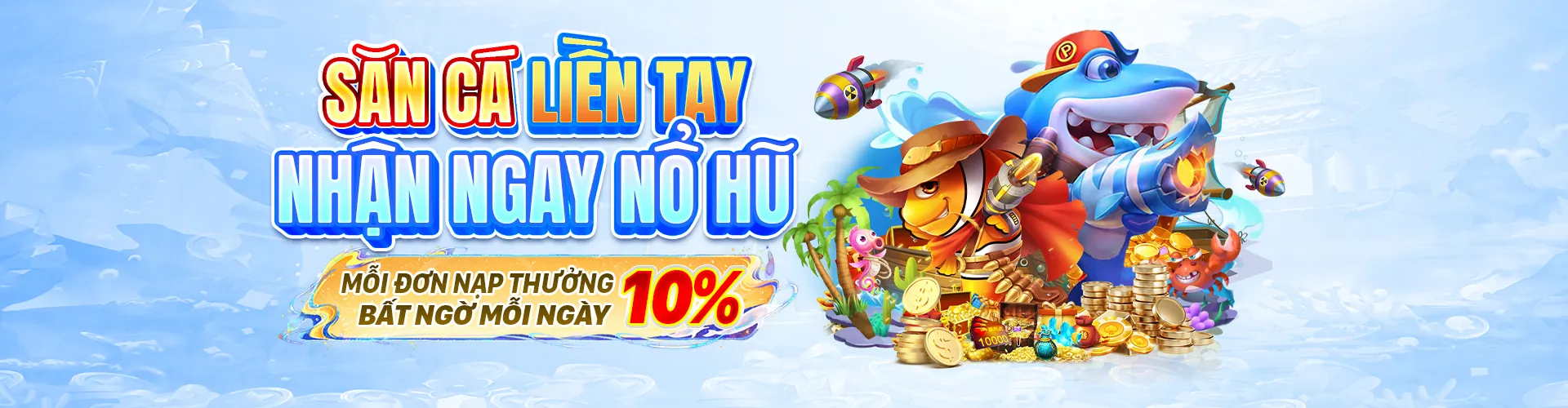 Hình ảnh tổng quan về các trò chơi slot game tại vlxx88 khuyến mãi