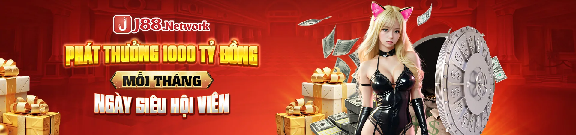 Hình ảnh chính của blog vlxx88 khuyến mãi