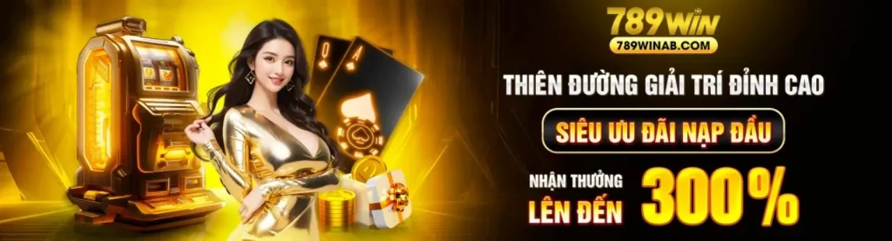 Sảnh Casino Trực Tuyến VLXX88 Khuyến Mãi 2026
