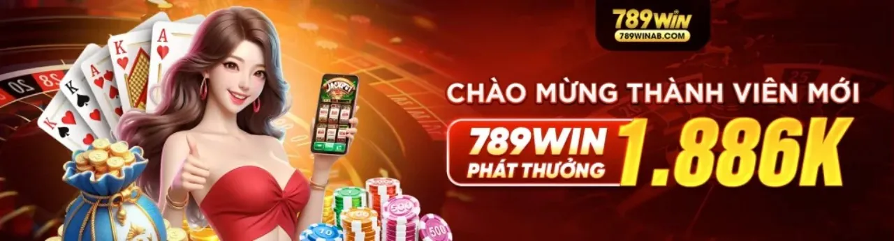 Khuyến mãi chào mừng vlxx88 khuyến mãi