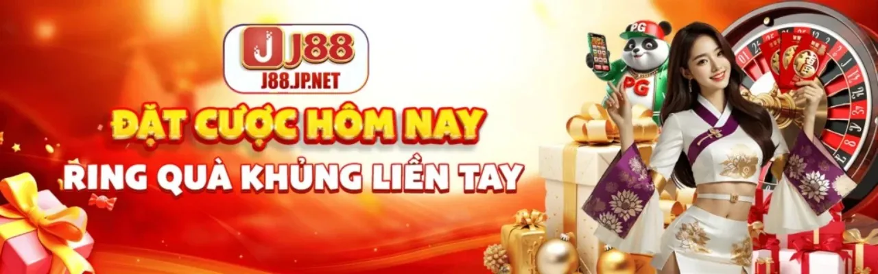 Hình ảnh các trò chơi đa dạng tại vlxx88 khuyến mãi