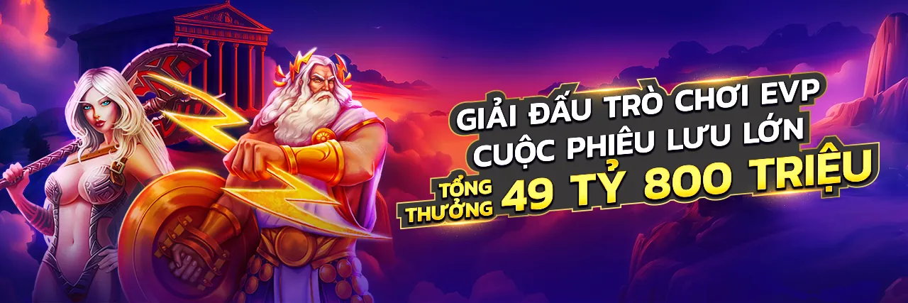 Chương Trình VIP vlxx88 khuyến mãi