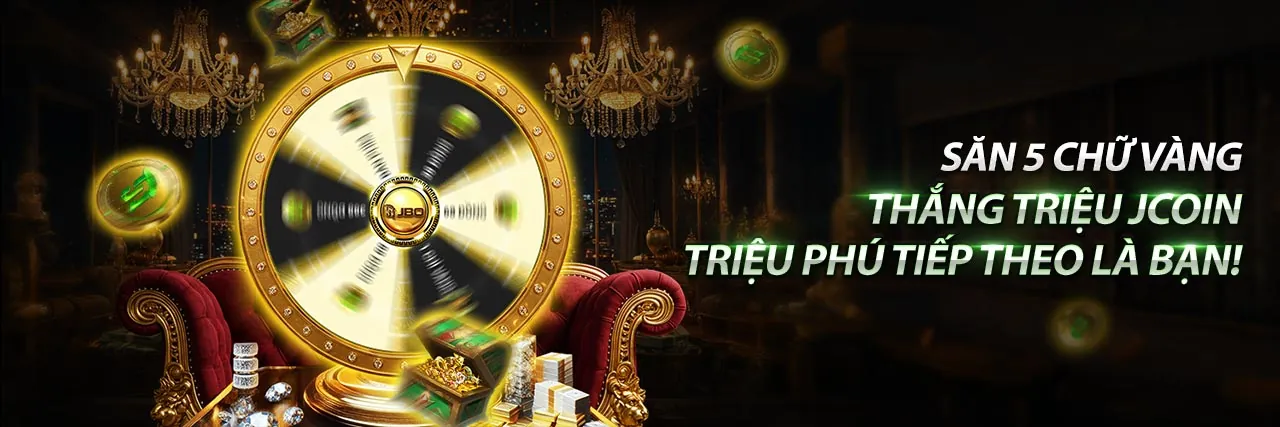 Giao diện ứng dụng vlxx88 khuyến mãi trên điện thoại
