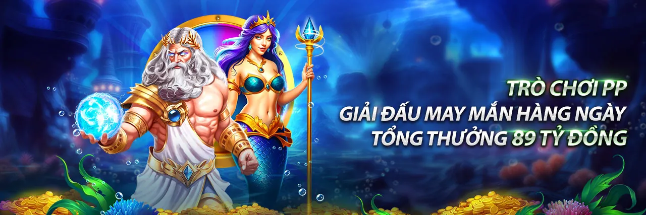 Trách nhiệm xã hội vlxx88 khuyến mãi