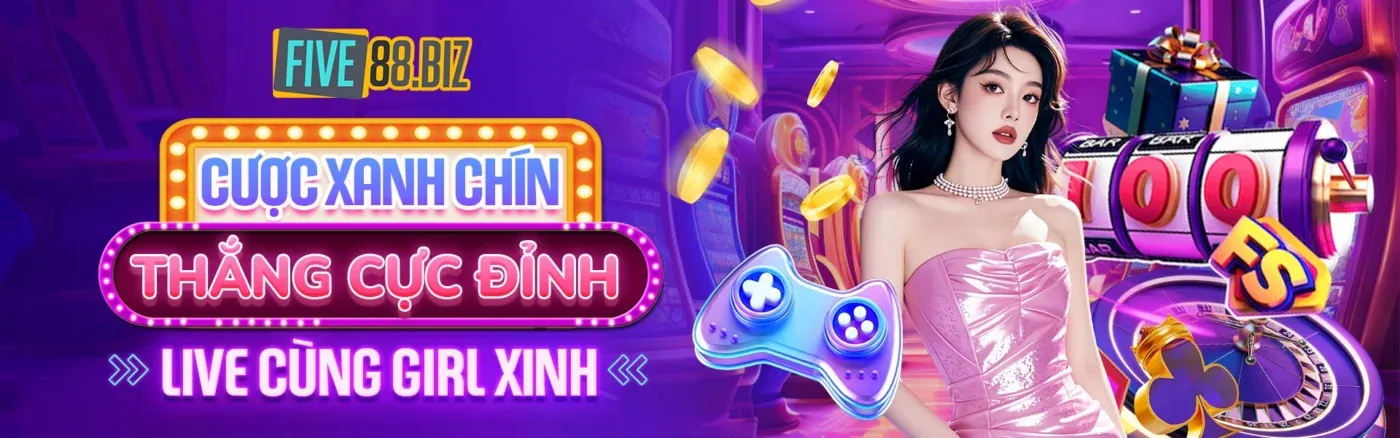 Hình ảnh chính về bí kíp nổ hũ tại vlxx88 khuyến mãi