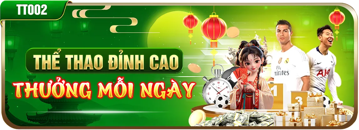 Slot game jackpot lũy tiến