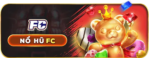 Ưu đãi chào mừng bắn cá