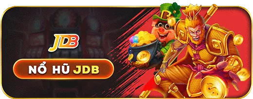 Chương trình VIP bắn cá