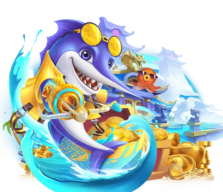 Game slot hot nhất C