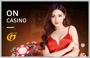 Trải nghiệm sòng bạc trực tuyến vlxx88 khuyến mãi