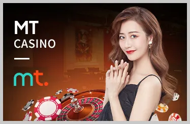 Ưu đãi và khuyến mãi hấp dẫn vlxx88