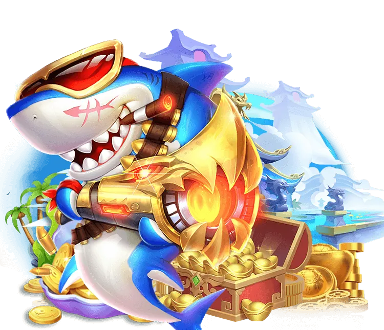 Game slot hot nhất A