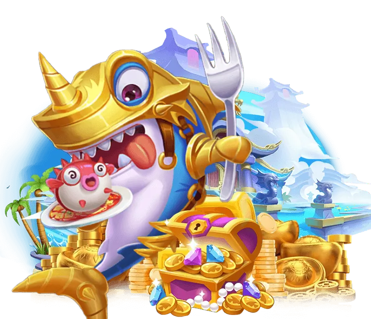 Game slot hot nhất B