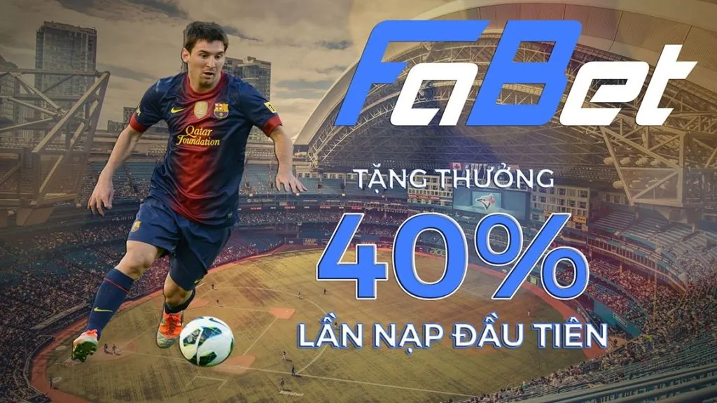 Tổng quan các môn thể thao phổ biến trên nền tảng vlxx88 khuyến mãi