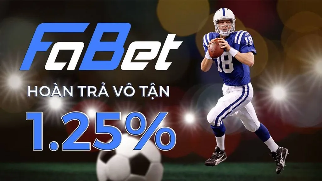 Slot game Megaways với nhiều cách thắng