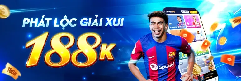 Slots tại VLXX88 Khuyến Mãi