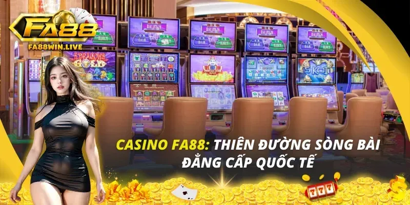 Khuyến mãi sòng bạc trực tuyến vlxx88 khuyến mãi