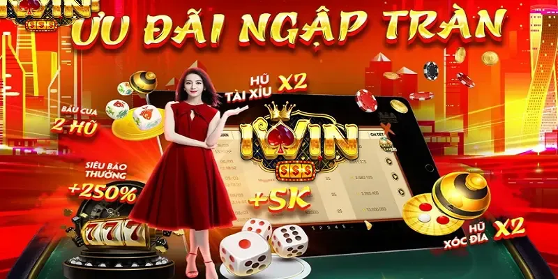 Khuyến mãi chào mừng vlxx88 khuyến mãi