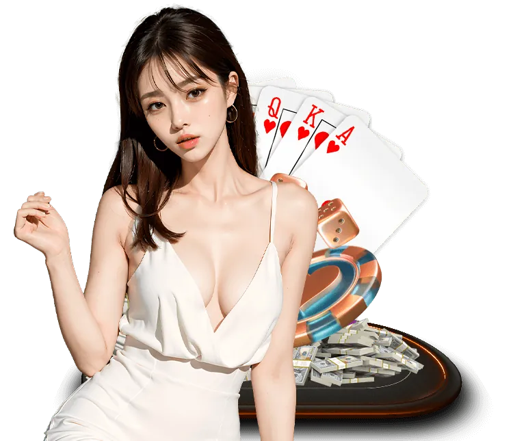 Roulette tại VLXX88 Khuyến Mãi