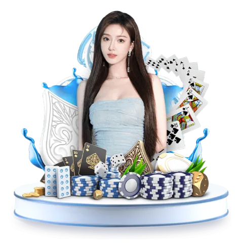 Thưởng nạp lần đầu sòng bạc vlxx88 khuyến mãi