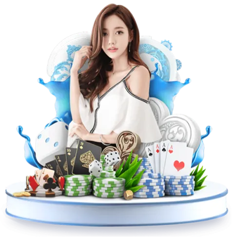 Kho game đa dạng tại vlxx88 khuyến mãi