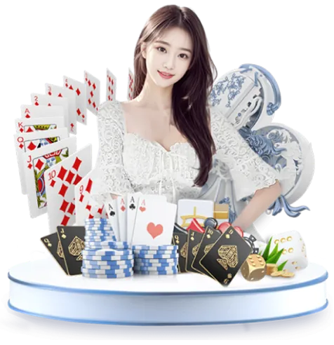 Đồ họa chất lượng cao